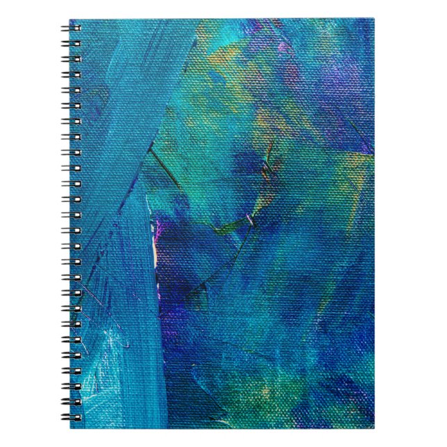 Carnet de photos (80 pages B & N) (Devant)