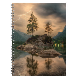 Carnet de photos (80 pages B & N)