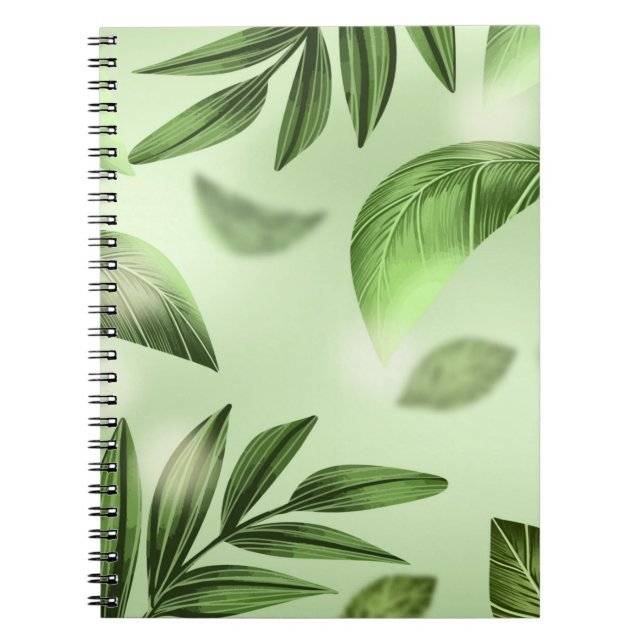 Carnet de photos (80 pages B & N) (Devant)