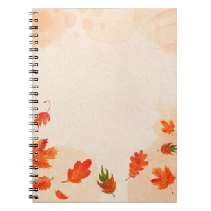Carnet de photos (80 pages B & N)