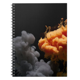 Carnet de photos (80 pages B & N)