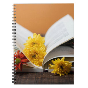 Carnet de photos (80 pages B & N)