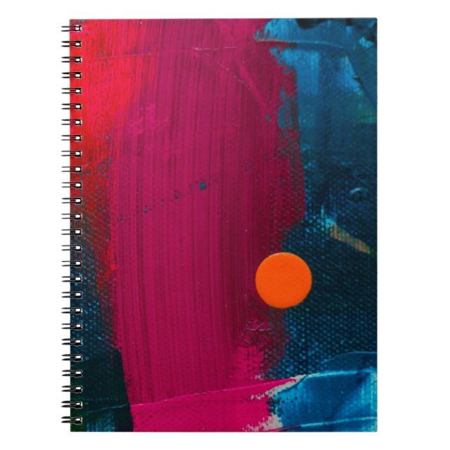 Carnet de photos (80 pages B & N) (Devant)