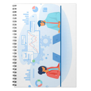 Carnet de photos (80 pages B & N)