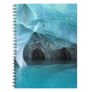 Carnet de photos (80 pages B & N)