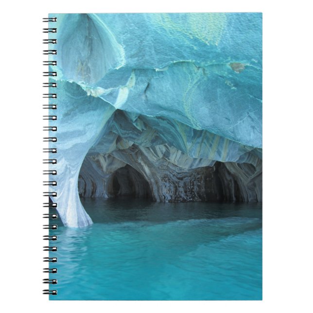 Carnet de photos (80 pages B & N) (Devant)