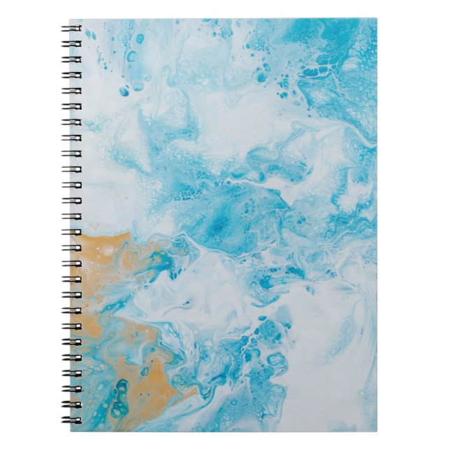 Carnet de photos (80 pages B & N) (Devant)