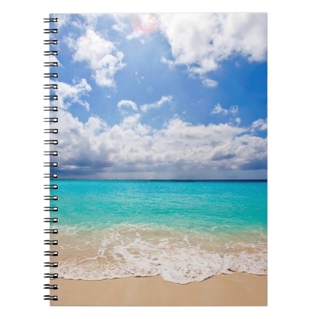 Carnet de photos (80 pages B & N) (Devant)