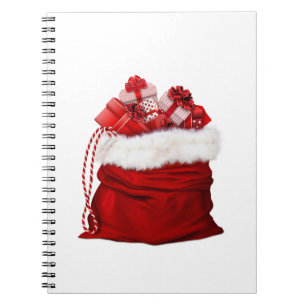 Carnet de photos (80 pages B&W)