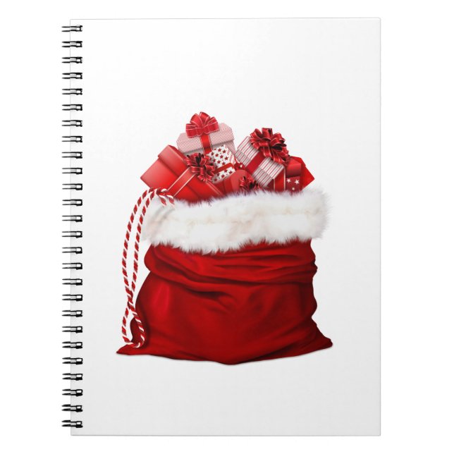 Carnet de photos (80 pages B&W) (Devant)