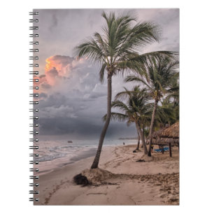 Carnet de photos (80 pages B&W)