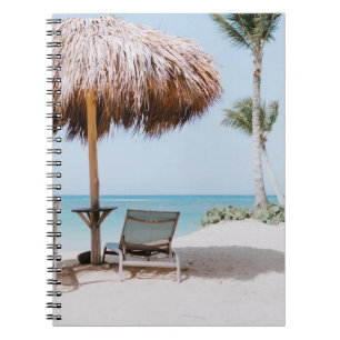 Carnet de photos (80 pages B&W)