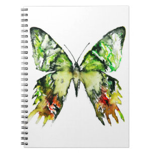 Carnet de photos (80 pages B&W)