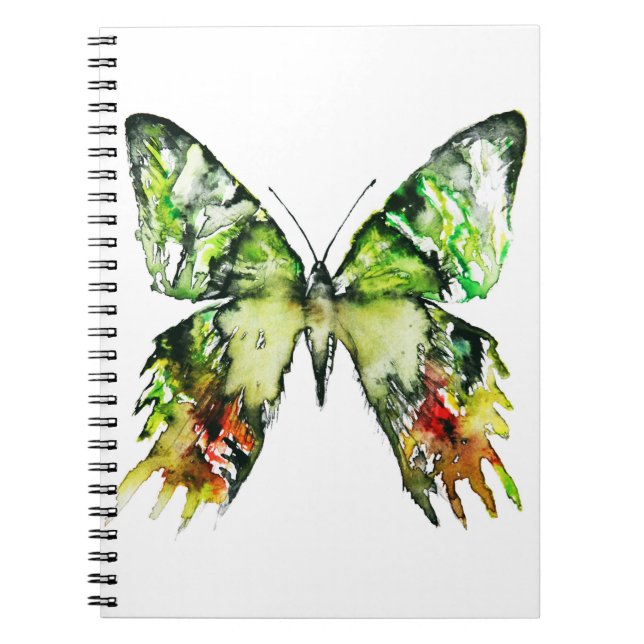 Carnet de photos (80 pages B&W) (Devant)