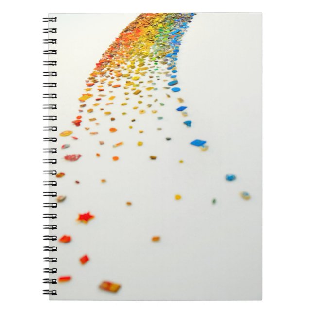 Carnet de photos (80 pages B&W) (Devant)