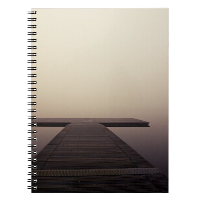 Carnet de photos (80 pages B&W) (Devant)