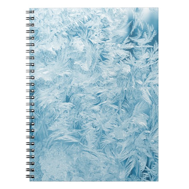 Carnet de photos (80 pages B&W) (Devant)