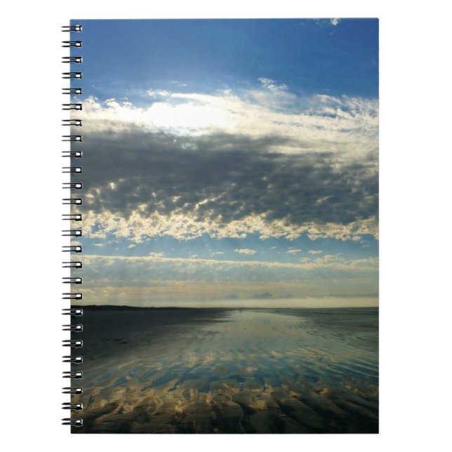 Carnet de photos (80 pages B&W) (Devant)