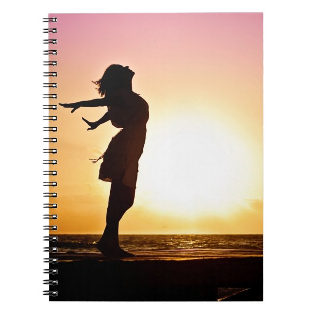 Carnet de photos (80 pages B&W) (Devant)