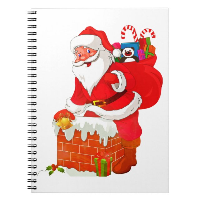 Carnet de photos (80 pages B&W) (Devant)