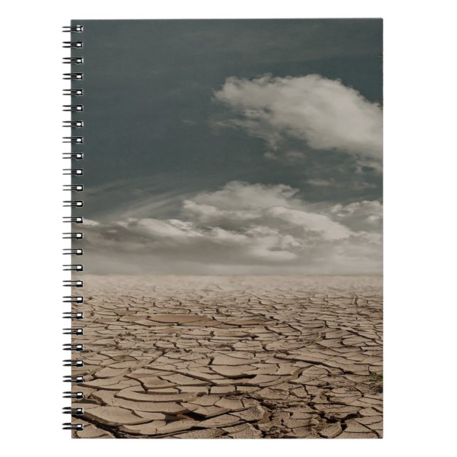 Carnet de photos (80 pages B&W) (Devant)