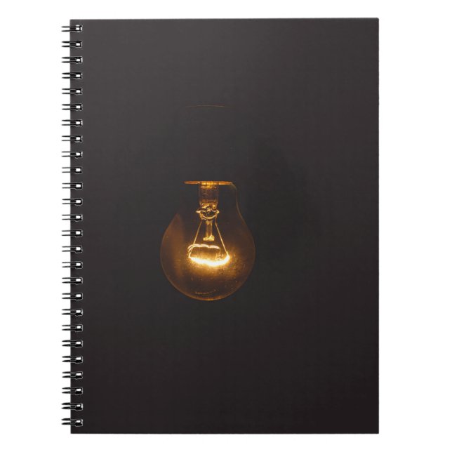 Carnet de photos (80 pages B&W) (Devant)