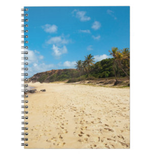 Carnet de photos (80 pages B&W)
