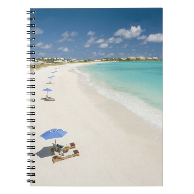 Carnet de photos (80 pages B&W) (Devant)