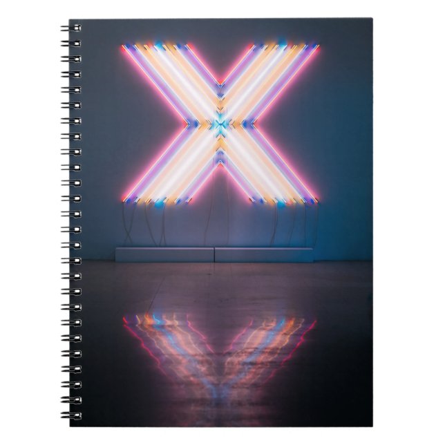 Carnet de photos (80 pages B&W) (Devant)