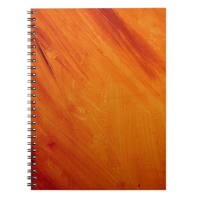 Carnet de photos (80 pages B&W) (Devant)