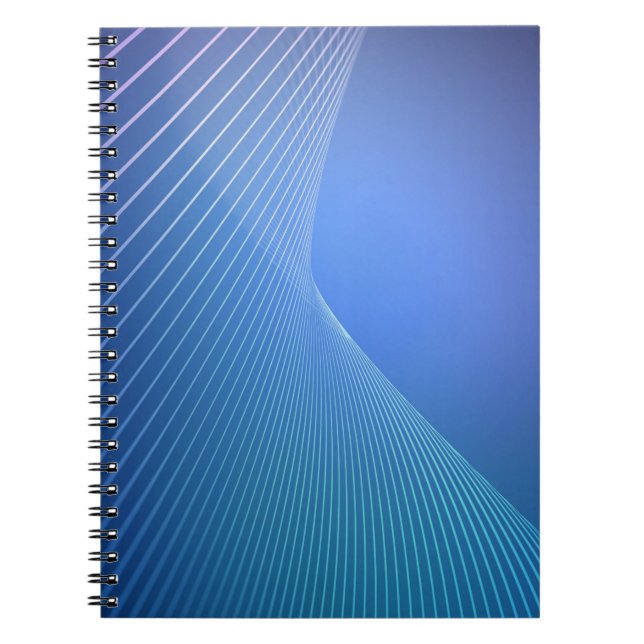 Carnet de photos (80 pages B&W) (Devant)