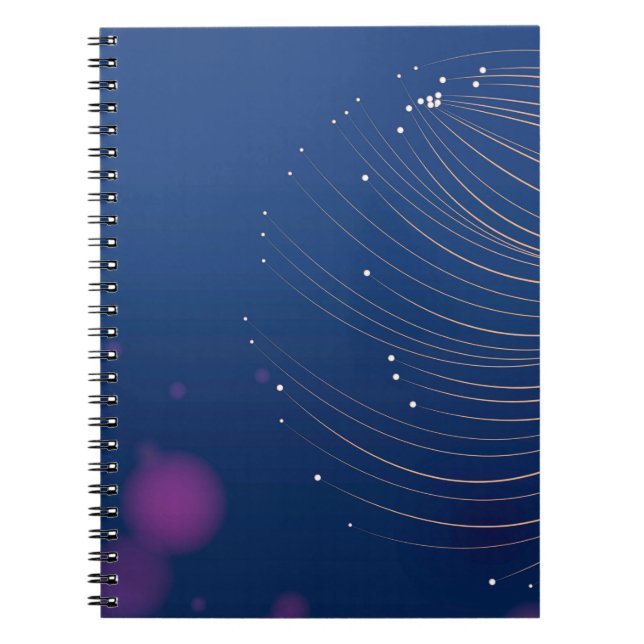 Carnet de photos (80 pages B&W) (Devant)