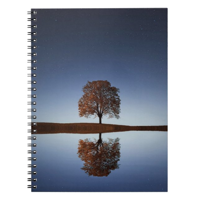 Carnet de photos (80 pages B&W) (Devant)