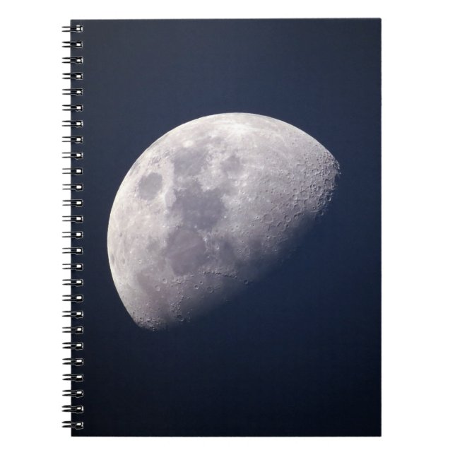 Carnet de photos (80 pages B&W) (Devant)