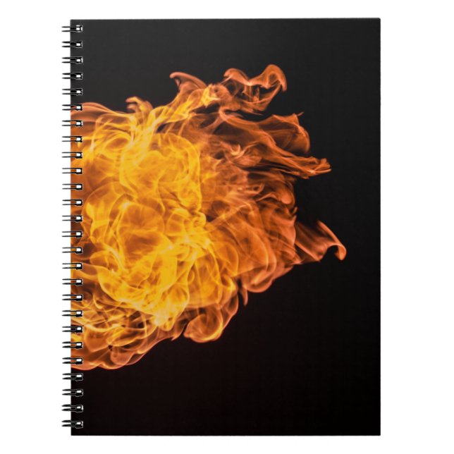 Carnet de photos (80 pages B&W) (Devant)