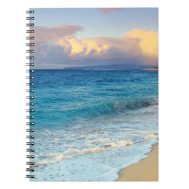 Carnet de photos (80 pages B&W) (Devant)
