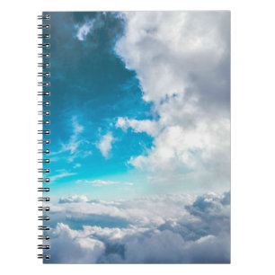 Carnet de photos (80 pages B&W)