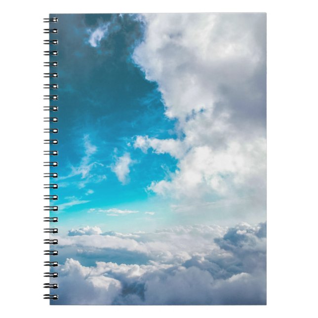 Carnet de photos (80 pages B&W) (Devant)