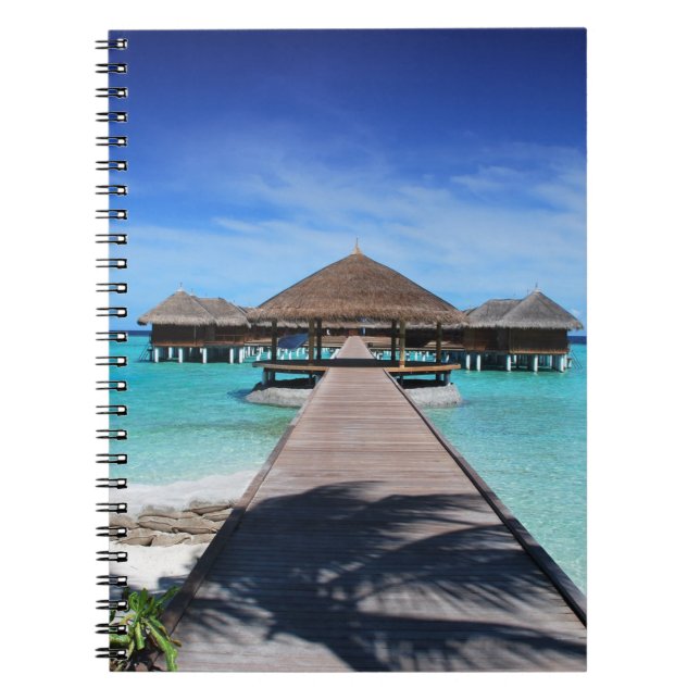 Carnet de photos (80 pages B&W) (Devant)