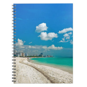 Carnet de photos (80 pages B&W)