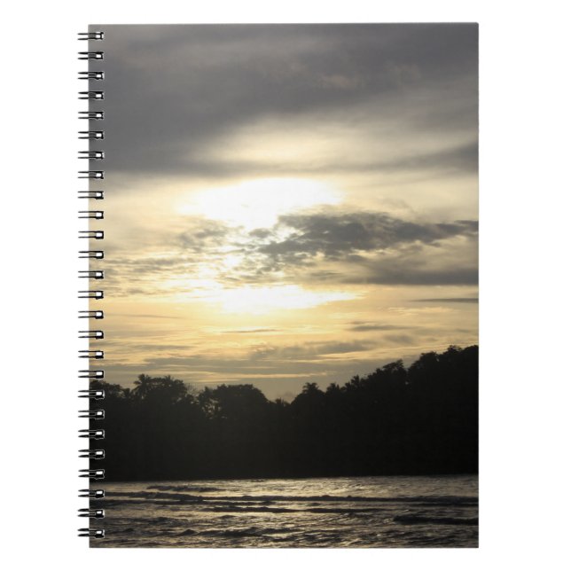 Carnet de photos (80 pages B&W) (Devant)