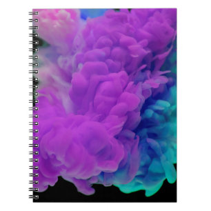 Carnet de photos (80 pages B&W)