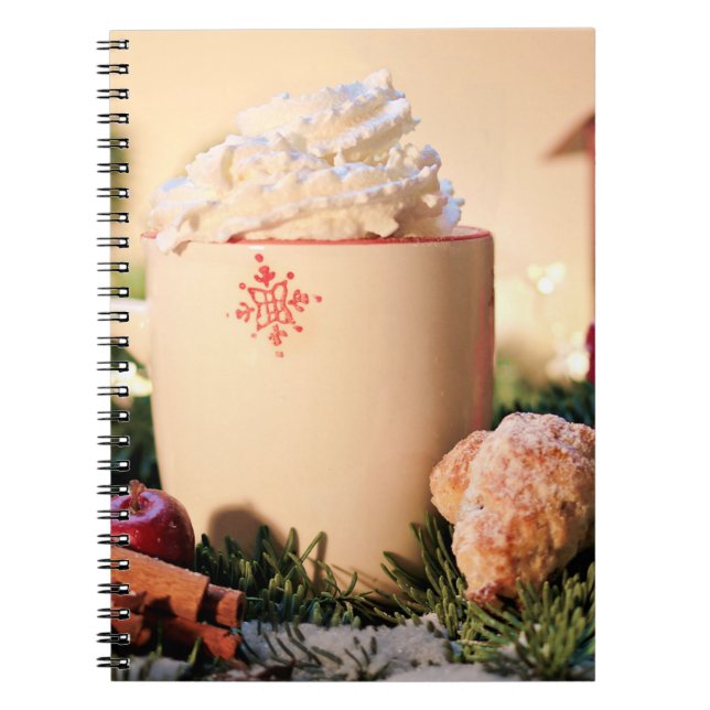 Carnet de photos (80 pages B&W) (Devant)