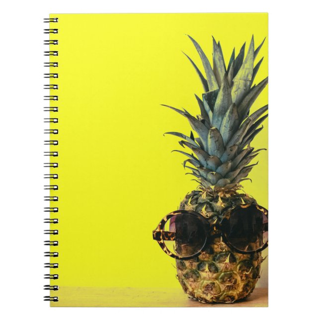 Carnet de photos (80 pages B&W) (Devant)