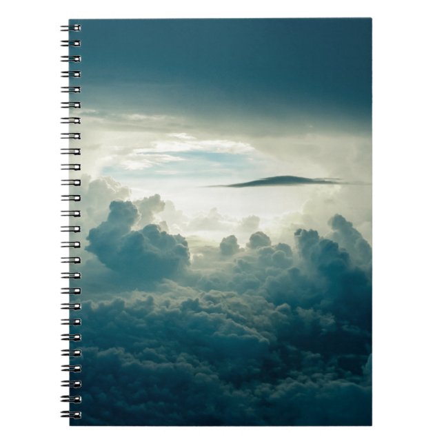 Carnet de photos (80 pages B&W) (Devant)