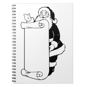Carnet de photos (80 pages B&W)