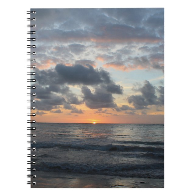 Carnet de photos (80 pages B&W) (Devant)