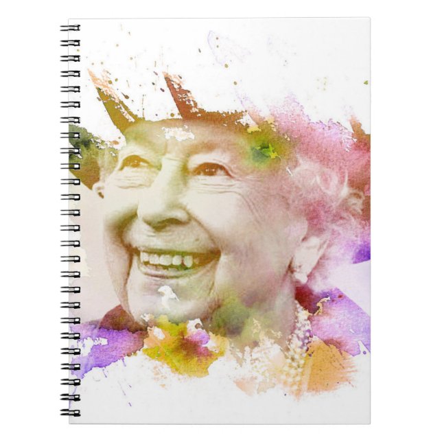 Carnet de photos (80 pages B&W) (Devant)