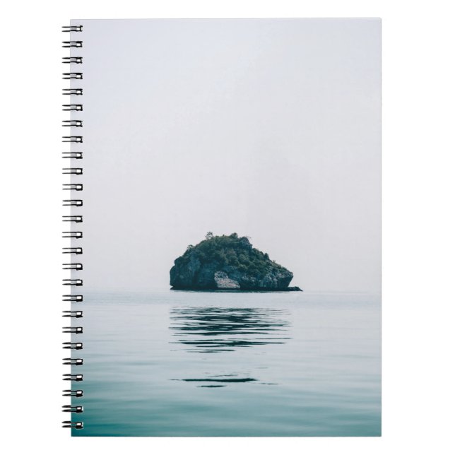Carnet de photos (80 pages B&W) (Devant)