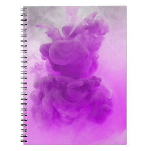 Carnet de photos (80 pages B&W)